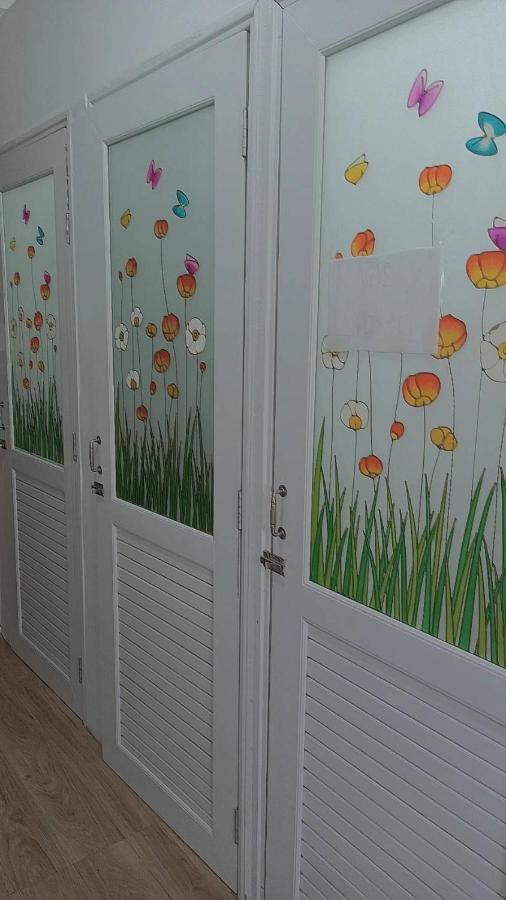 Albergue First Phuket